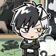 hi im akira