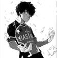 hi im akira