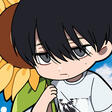 hi im akira